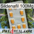 Sildenafil 100Mg cialis3